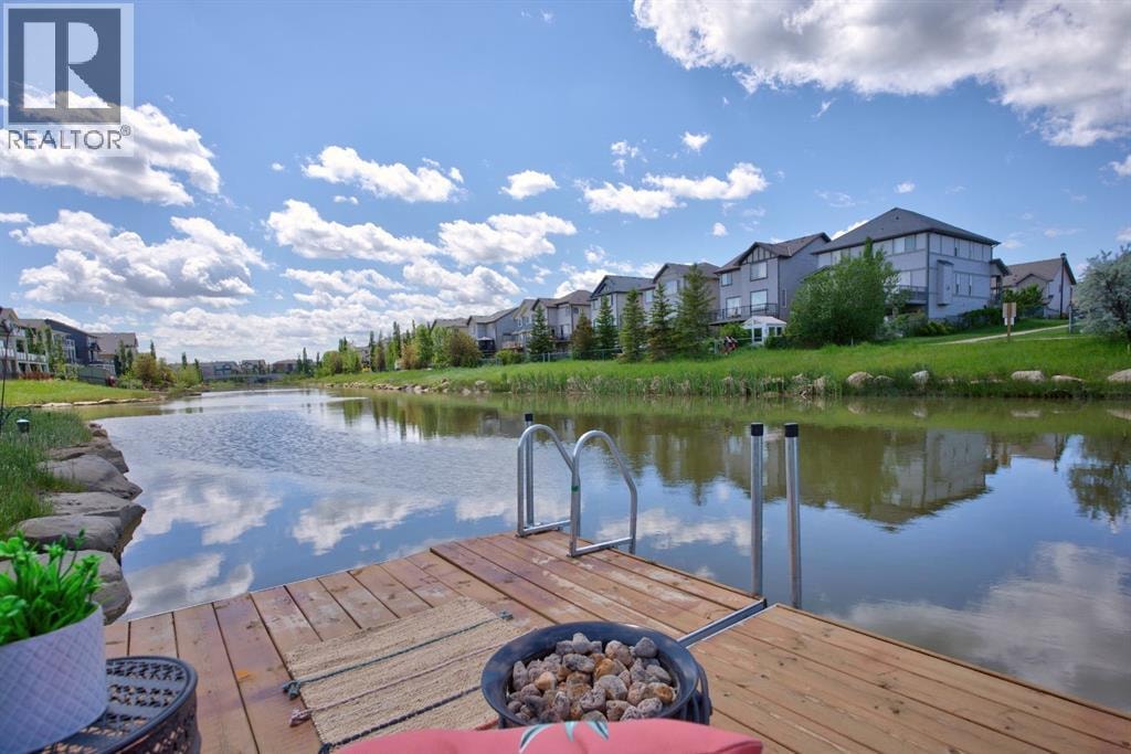 1147 Bayside Drive SW — photo 46