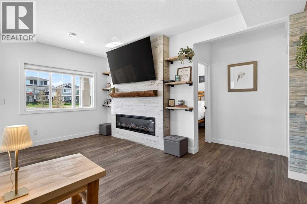 1147 Bayside Drive SW — photo 33