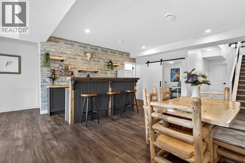 1147 Bayside Drive SW — photo 36