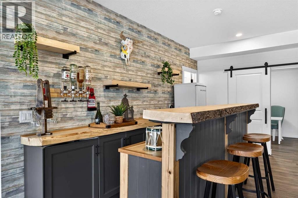 1147 Bayside Drive SW — photo 32