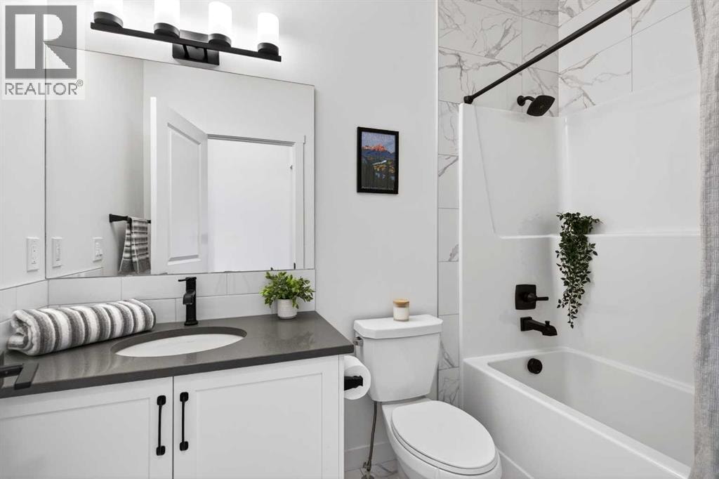 1147 Bayside Drive SW — photo 28
