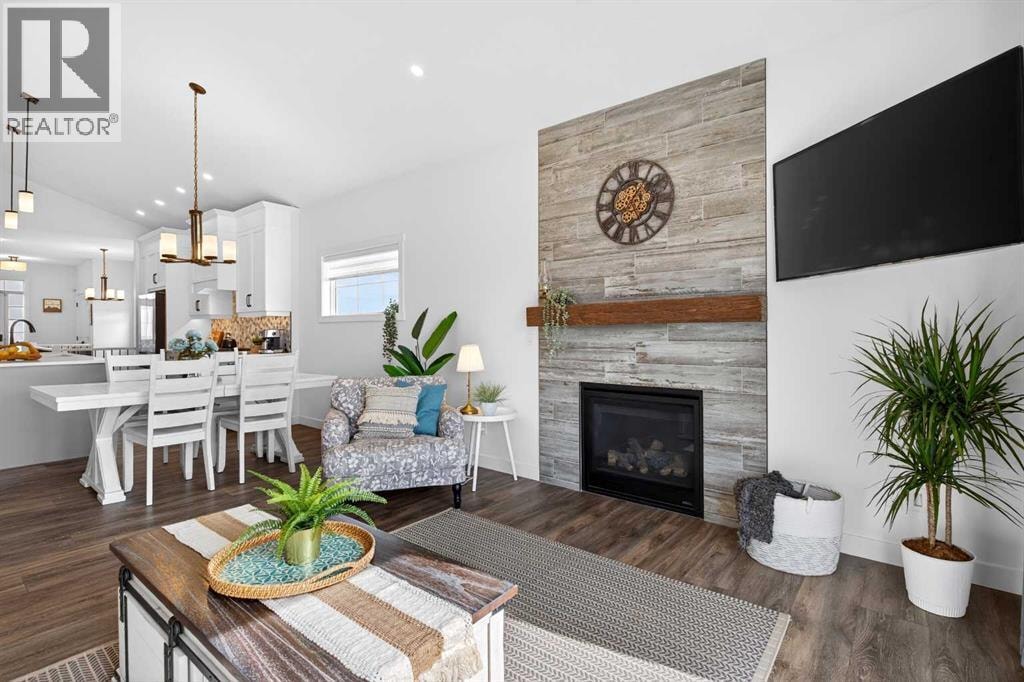 1147 Bayside Drive SW — photo 19
