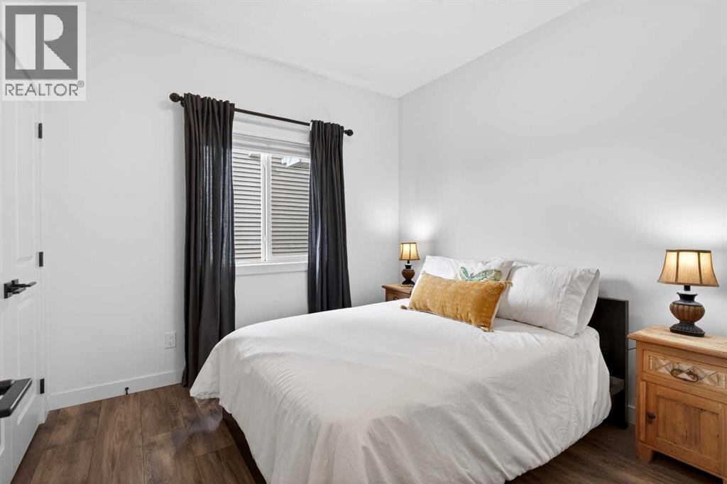 1147 Bayside Drive SW — photo 27