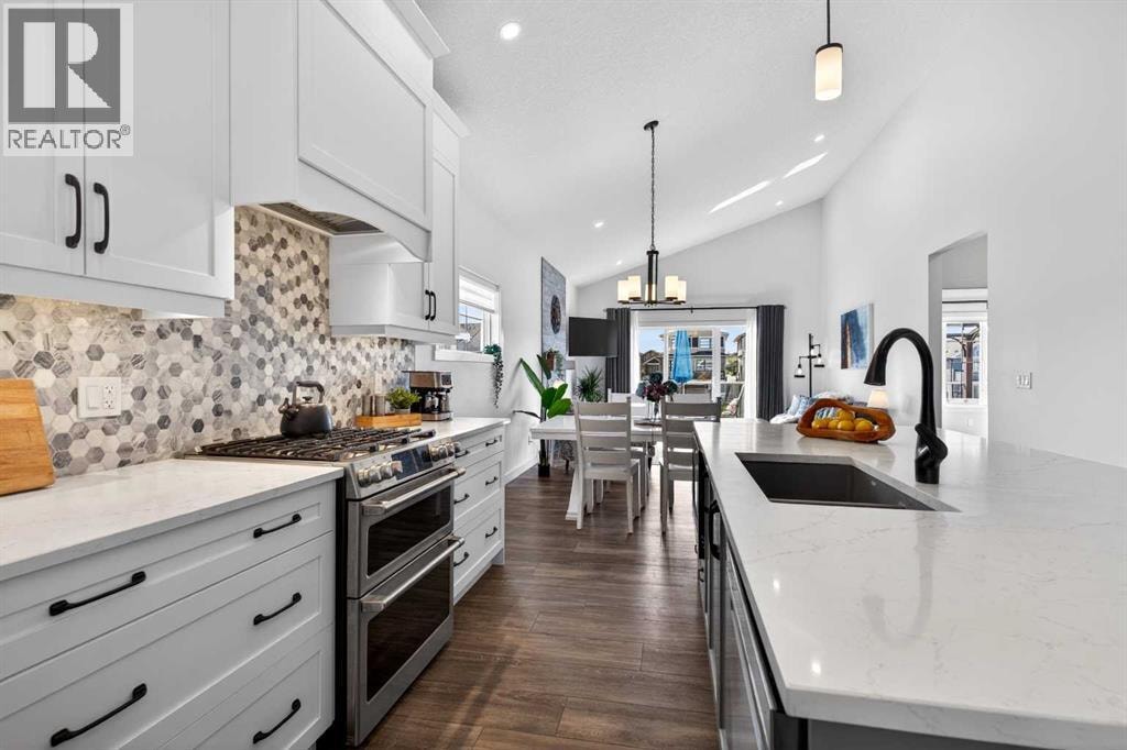 1147 Bayside Drive SW — photo 13