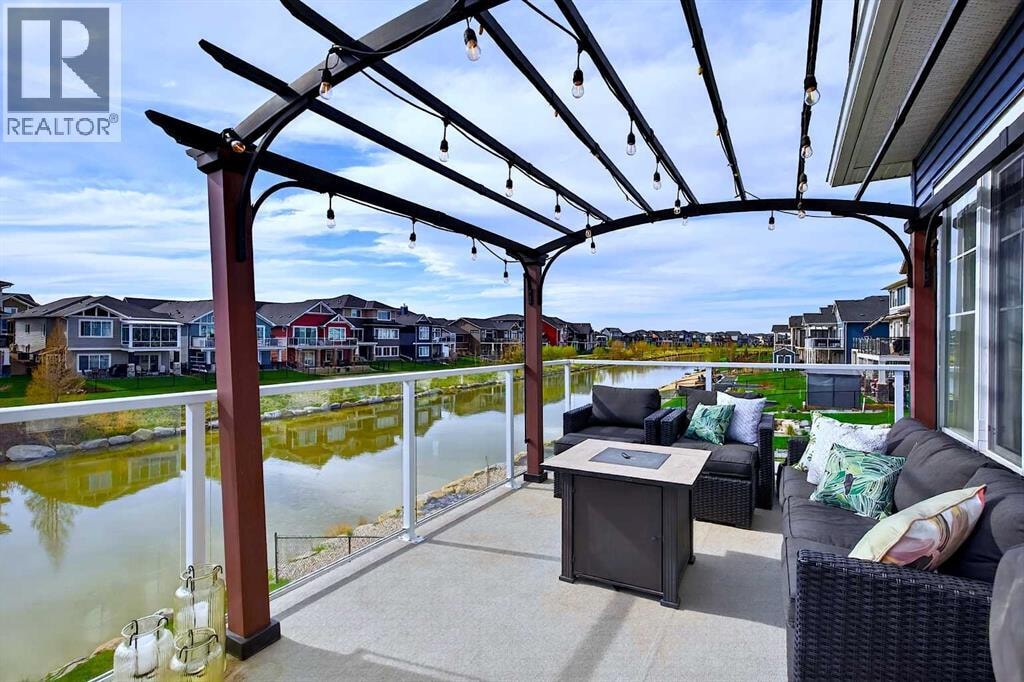 1147 Bayside Drive SW — photo 5