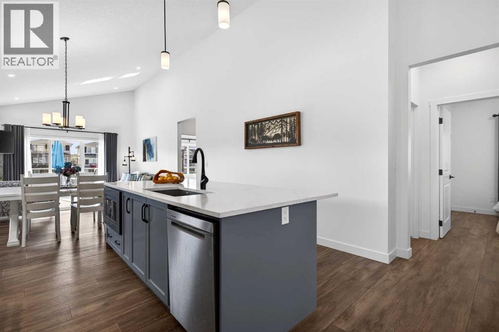 1147 Bayside Drive SW — photo 20