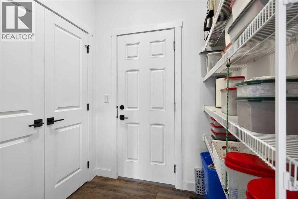 1147 Bayside Drive SW — photo 43