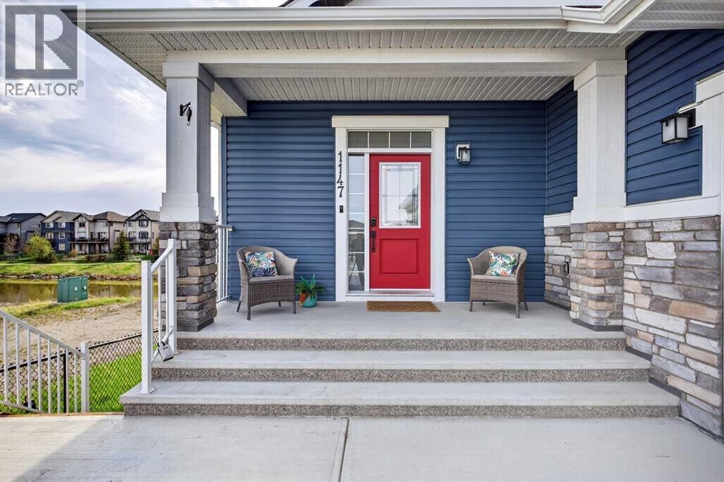 1147 Bayside Drive SW — photo 9