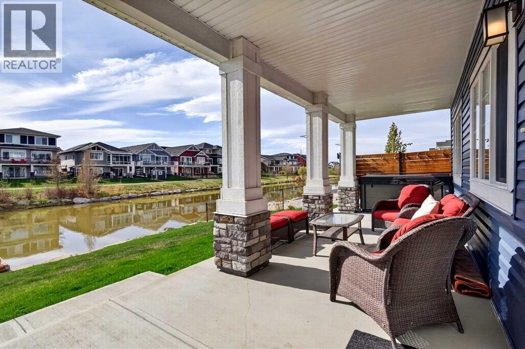1147 Bayside Drive SW — photo 38