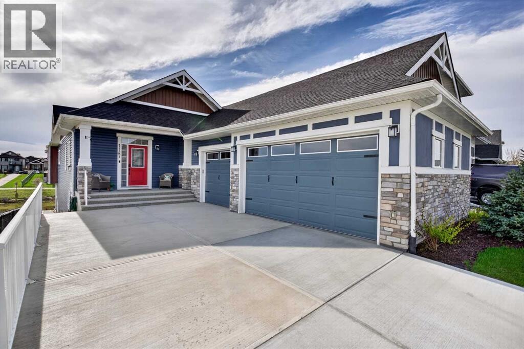 1147 Bayside Drive SW — photo 4