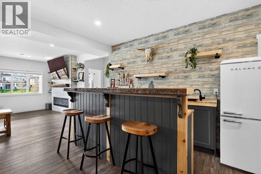 1147 Bayside Drive SW — photo 31