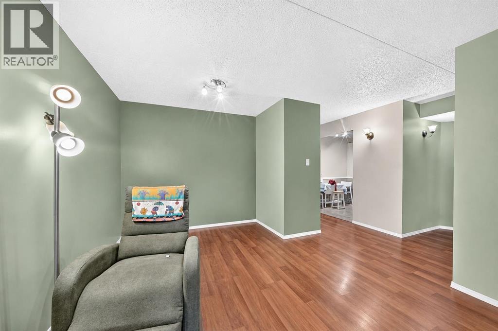106, 5204 Dalton Drive NW — photo 22