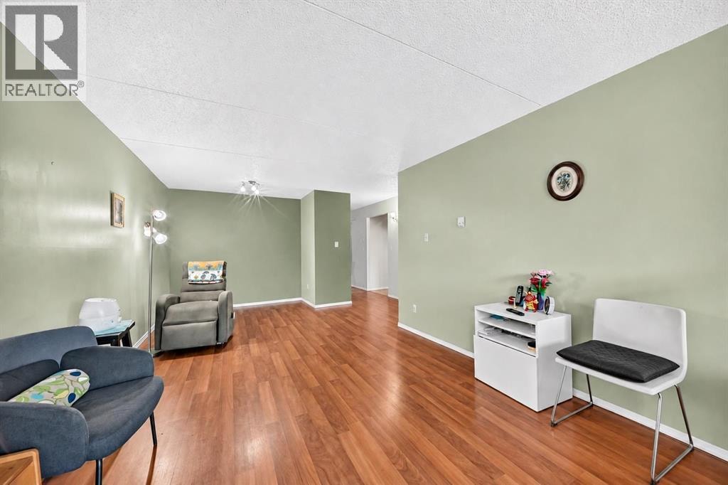 106, 5204 Dalton Drive NW — photo 20
