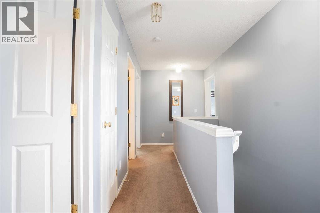 37 Martha's Haven Manor NE — photo 16