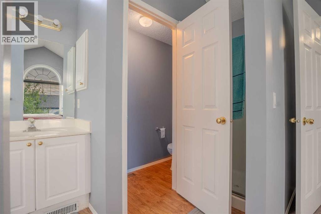 37 Martha's Haven Manor NE — photo 21