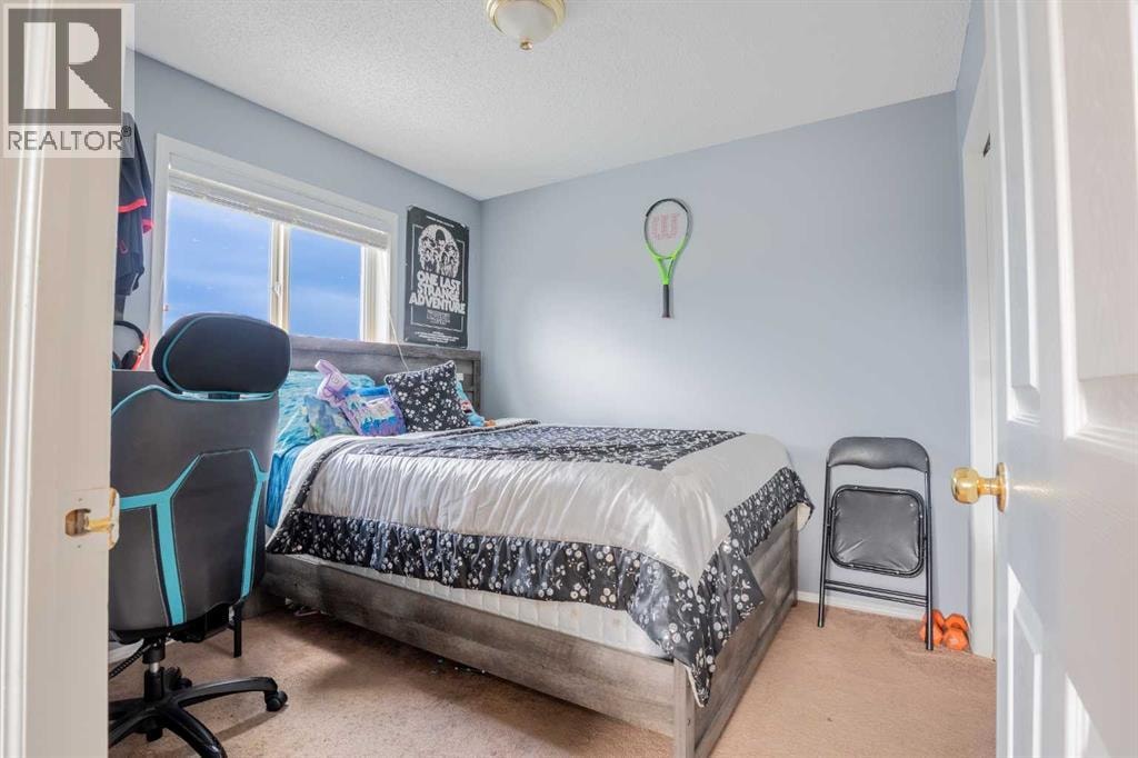 37 Martha's Haven Manor NE — photo 14