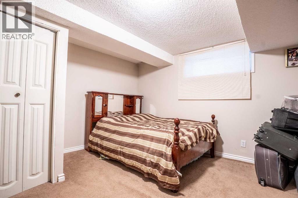 37 Martha's Haven Manor NE — photo 36