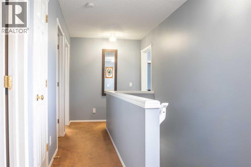 37 Martha's Haven Manor NE — photo 12