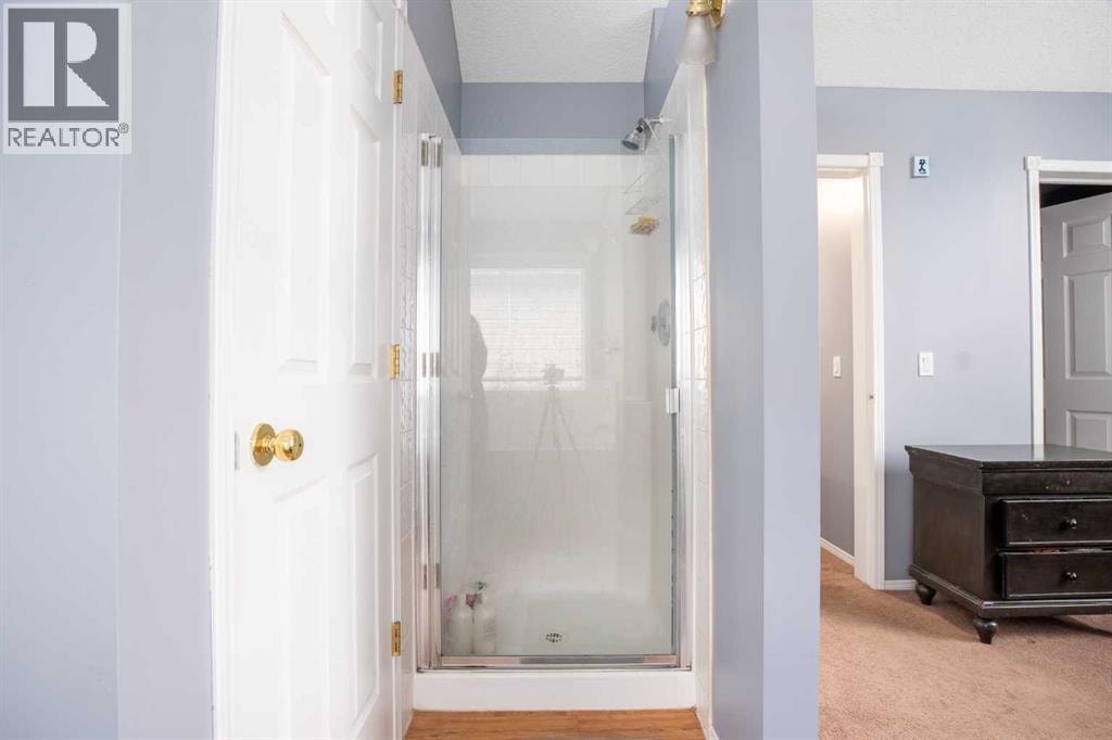 37 Martha's Haven Manor NE — photo 22