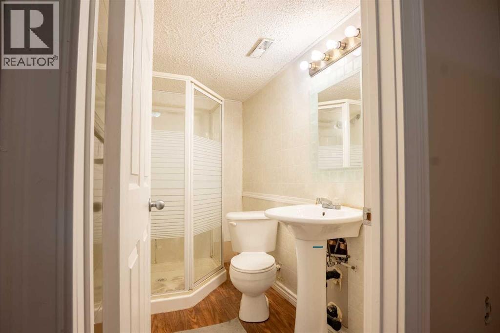 37 Martha's Haven Manor NE — photo 35