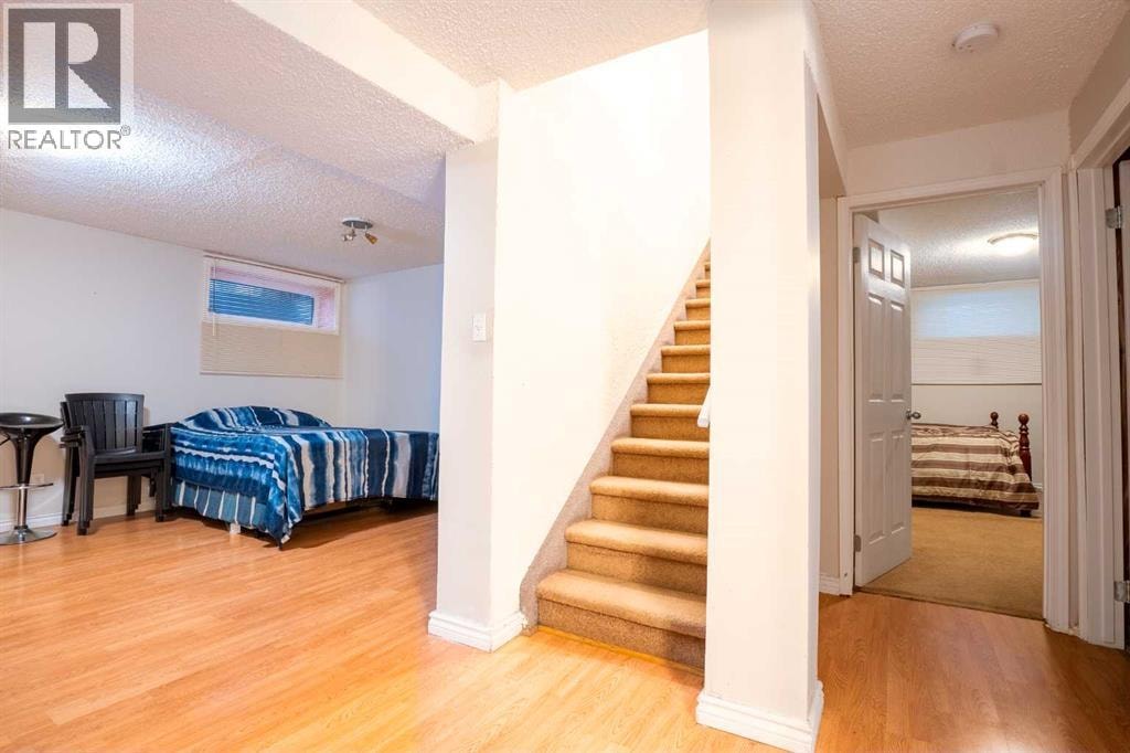 37 Martha's Haven Manor NE — photo 33
