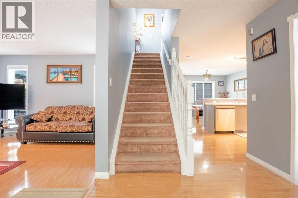37 Martha's Haven Manor NE — photo 11