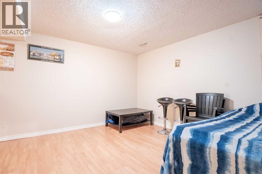 37 Martha's Haven Manor NE — photo 34