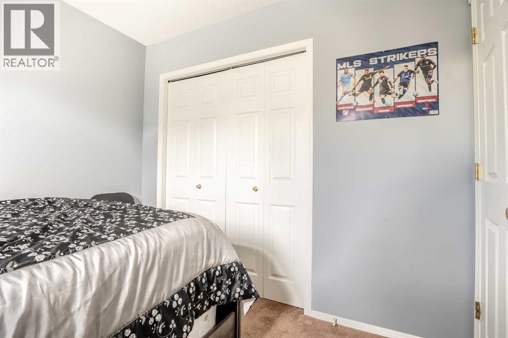 37 Martha's Haven Manor NE — photo 15