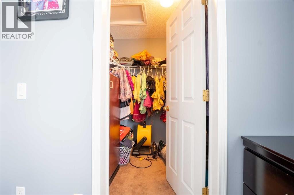 37 Martha's Haven Manor NE — photo 24