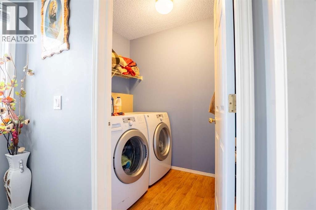 37 Martha's Haven Manor NE — photo 13