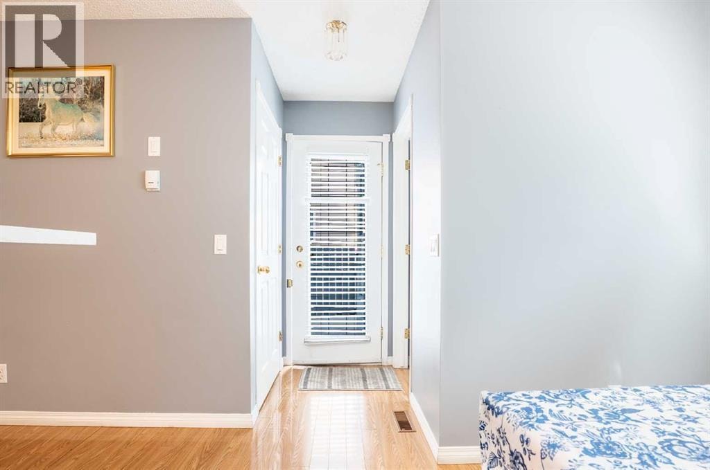 37 Martha's Haven Manor NE — photo 10