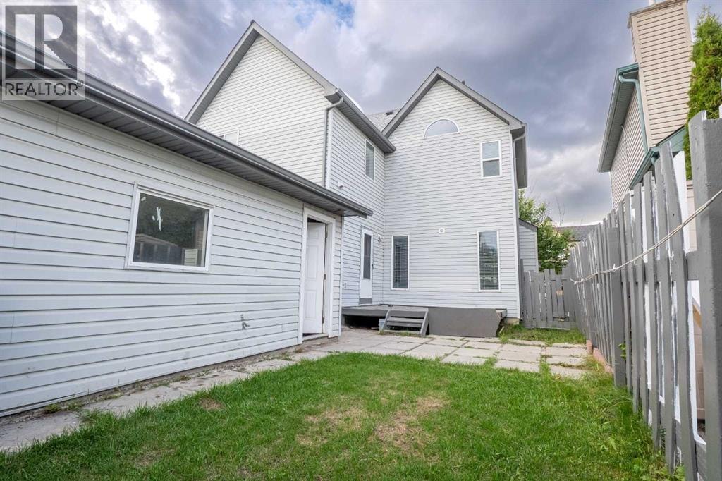 37 Martha's Haven Manor NE — photo 28