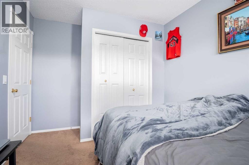 37 Martha's Haven Manor NE — photo 26