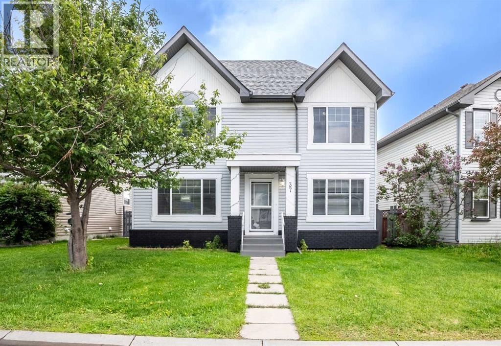 37 Martha's Haven Manor NE — photo 32