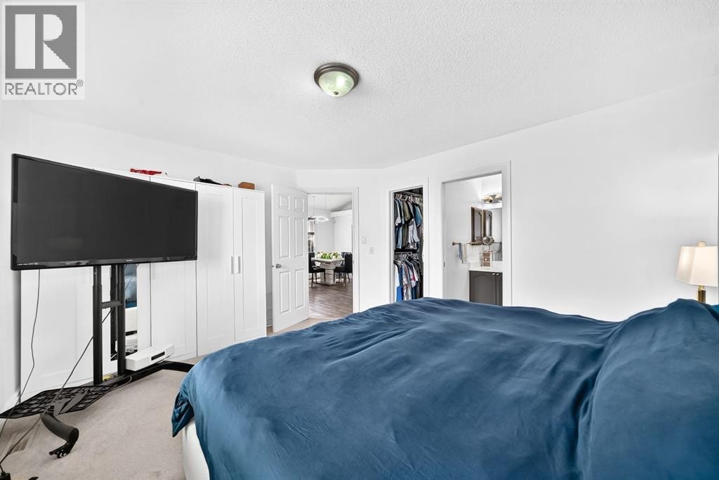 91 Panamount Gardens NW — photo 18