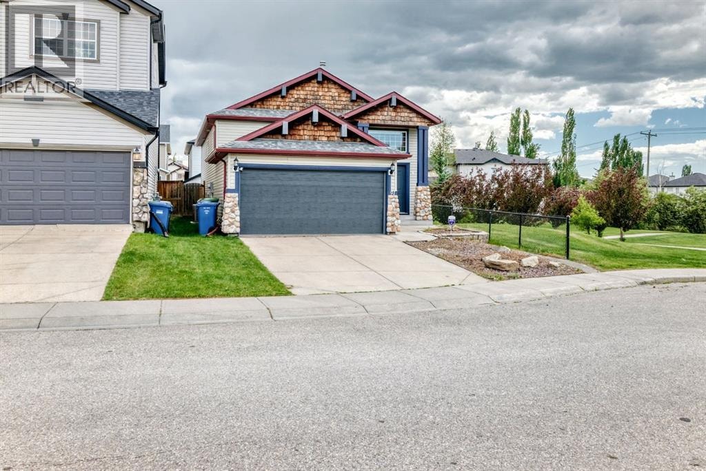 91 Panamount Gardens NW — photo 39
