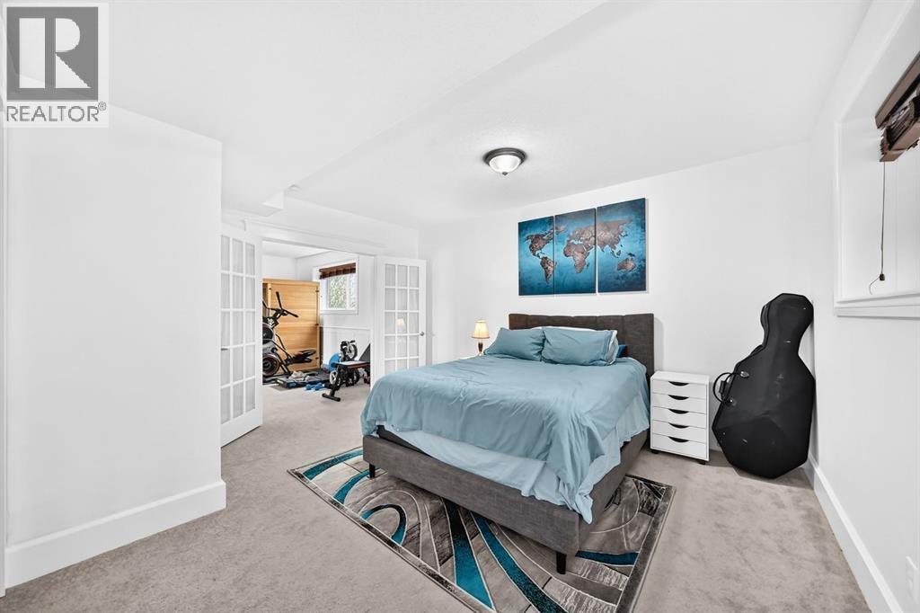 91 Panamount Gardens NW — photo 31