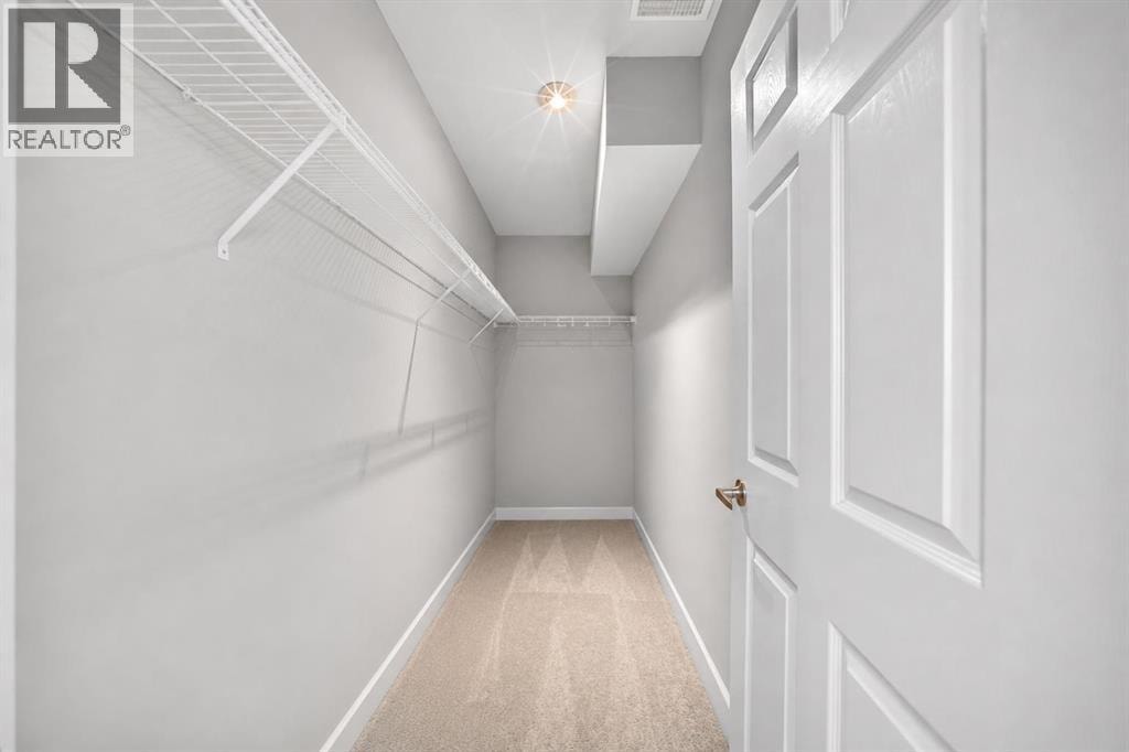 91 Panamount Gardens NW — photo 30