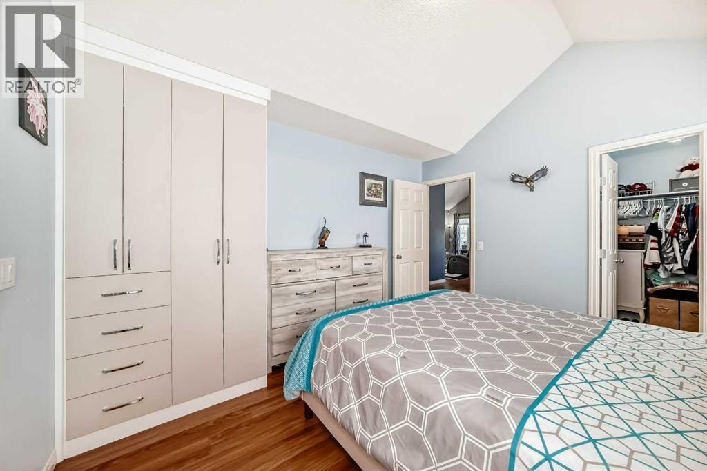 255 Copperfield Manor SE — photo 20