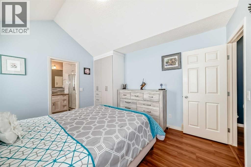 255 Copperfield Manor SE — photo 19