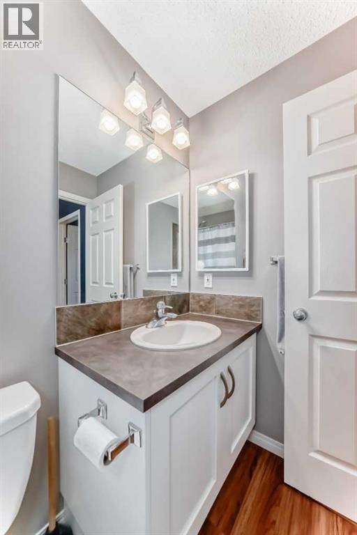 255 Copperfield Manor SE — photo 29
