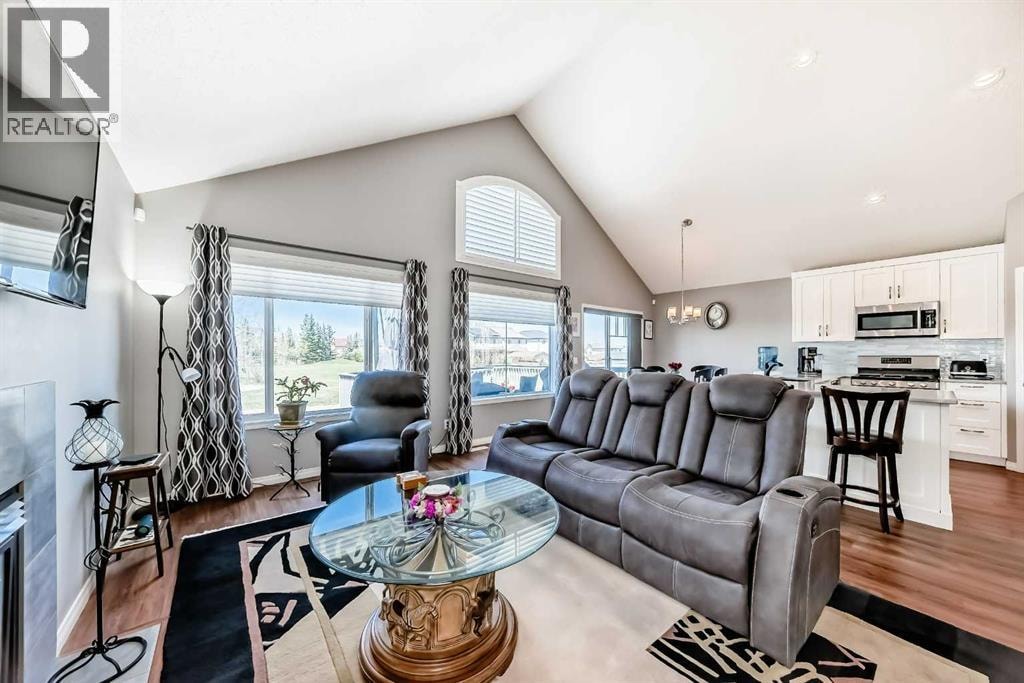 255 Copperfield Manor SE — photo 16