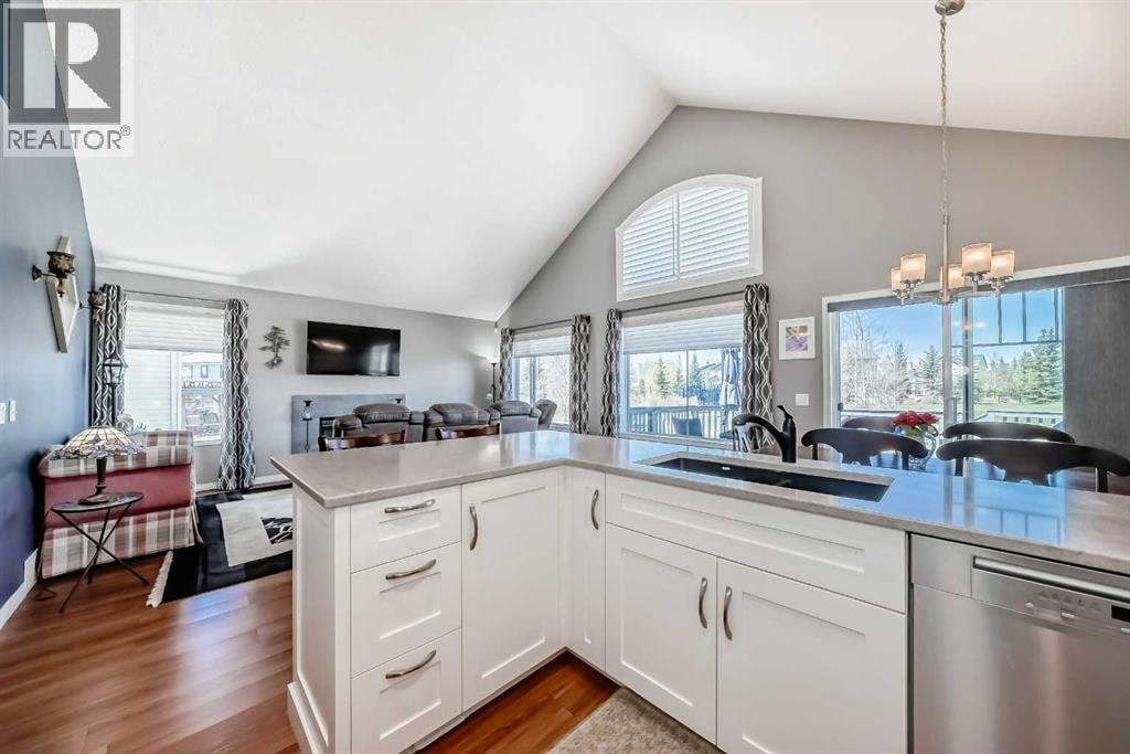 255 Copperfield Manor SE — photo 9