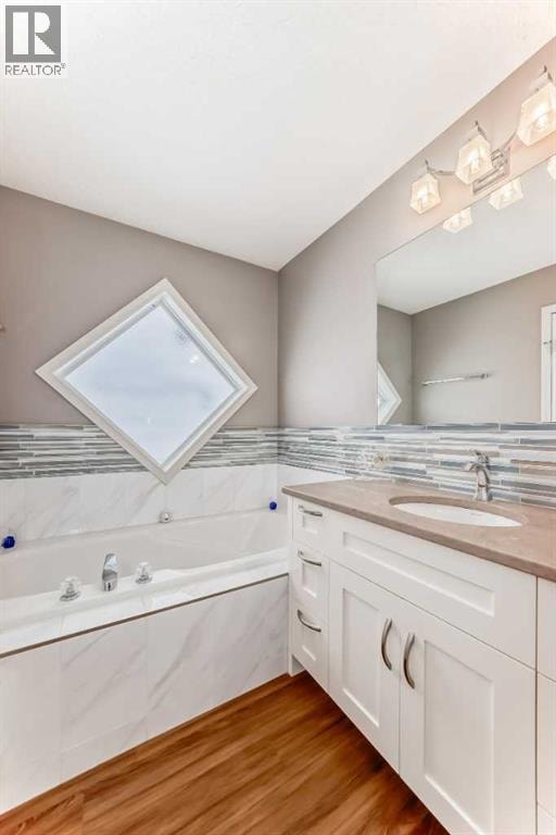 255 Copperfield Manor SE — photo 23
