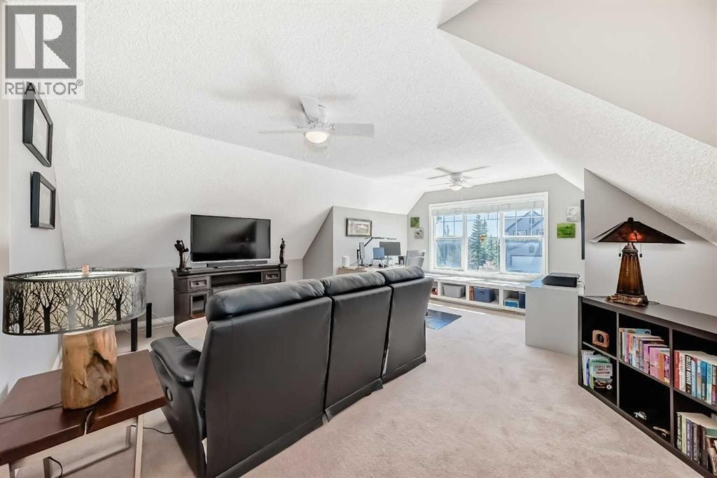 255 Copperfield Manor SE — photo 31