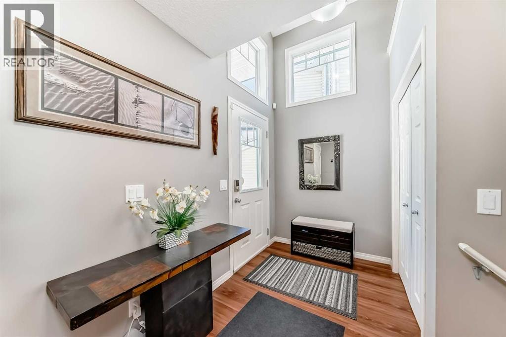 255 Copperfield Manor SE — photo 5