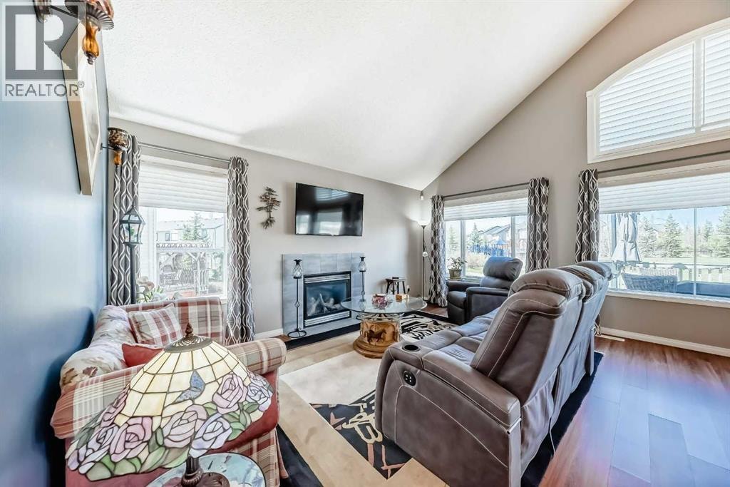 255 Copperfield Manor SE — photo 15