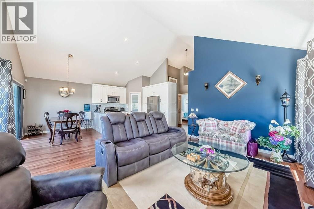 255 Copperfield Manor SE — photo 17