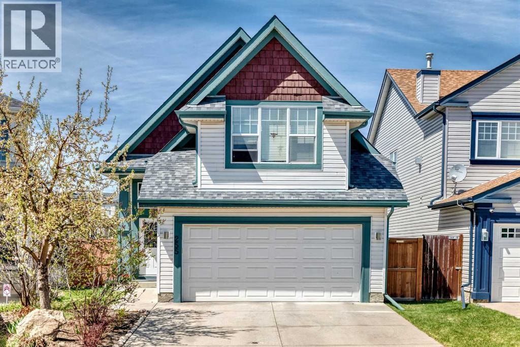 255 Copperfield Manor SE — photo 3