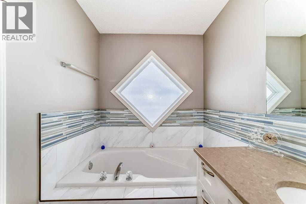 255 Copperfield Manor SE — photo 22
